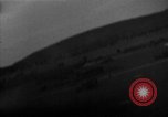 Image of German aircraft European Theater, 1944, second 36 stock footage video 65675054517
