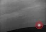 Image of German aircraft European Theater, 1944, second 37 stock footage video 65675054517