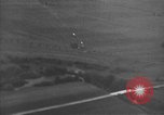 Image of German aircraft European Theater, 1944, second 40 stock footage video 65675054517