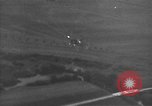 Image of German aircraft European Theater, 1944, second 41 stock footage video 65675054517