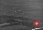Image of German aircraft European Theater, 1944, second 42 stock footage video 65675054517