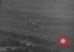 Image of German aircraft European Theater, 1944, second 43 stock footage video 65675054517