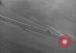Image of German aircraft European Theater, 1944, second 44 stock footage video 65675054517
