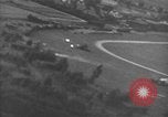 Image of German aircraft European Theater, 1944, second 45 stock footage video 65675054517