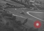 Image of German aircraft European Theater, 1944, second 46 stock footage video 65675054517