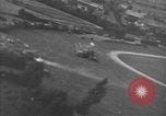 Image of German aircraft European Theater, 1944, second 47 stock footage video 65675054517