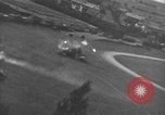Image of German aircraft European Theater, 1944, second 48 stock footage video 65675054517