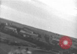 Image of German aircraft European Theater, 1944, second 49 stock footage video 65675054517