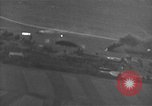 Image of German aircraft European Theater, 1944, second 51 stock footage video 65675054517