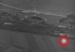 Image of German aircraft European Theater, 1944, second 52 stock footage video 65675054517