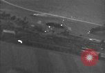 Image of German aircraft European Theater, 1944, second 53 stock footage video 65675054517