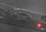 Image of German aircraft European Theater, 1944, second 54 stock footage video 65675054517