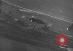 Image of German aircraft European Theater, 1944, second 55 stock footage video 65675054517