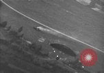 Image of German aircraft European Theater, 1944, second 56 stock footage video 65675054517
