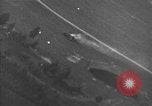 Image of German aircraft European Theater, 1944, second 57 stock footage video 65675054517