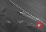 Image of German aircraft European Theater, 1944, second 58 stock footage video 65675054517