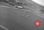 Image of German aircraft European Theater, 1944, second 60 stock footage video 65675054517