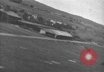 Image of German aircraft European Theater, 1944, second 62 stock footage video 65675054517