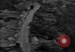 Image of trucks are strafed European Theater, 1944, second 5 stock footage video 65675054518
