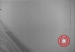 Image of trucks are strafed European Theater, 1944, second 9 stock footage video 65675054518
