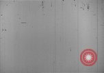Image of trucks are strafed European Theater, 1944, second 14 stock footage video 65675054518