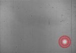 Image of trucks are strafed European Theater, 1944, second 26 stock footage video 65675054518