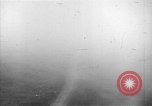 Image of trucks are strafed European Theater, 1944, second 33 stock footage video 65675054518