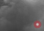 Image of trucks are strafed European Theater, 1944, second 25 stock footage video 65675054519