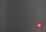 Image of trucks are strafed European Theater, 1944, second 26 stock footage video 65675054519