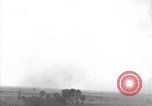 Image of trucks are strafed European Theater, 1944, second 33 stock footage video 65675054519