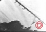 Image of Red Ball Convoy in France during World War II Courville-sur-eure France, 1944, second 1 stock footage video 65675054520