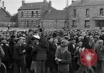 Image of French women collaborators France, 1944, second 3 stock footage video 65675054524