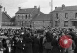 Image of French women collaborators France, 1944, second 5 stock footage video 65675054524