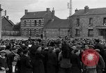 Image of French women collaborators France, 1944, second 6 stock footage video 65675054524