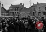 Image of French women collaborators France, 1944, second 7 stock footage video 65675054524