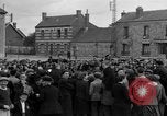 Image of French women collaborators France, 1944, second 8 stock footage video 65675054524