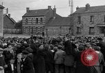Image of French women collaborators France, 1944, second 9 stock footage video 65675054524
