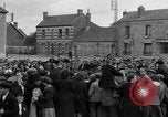 Image of French women collaborators France, 1944, second 10 stock footage video 65675054524