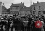 Image of French women collaborators France, 1944, second 11 stock footage video 65675054524