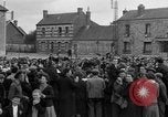 Image of French women collaborators France, 1944, second 12 stock footage video 65675054524