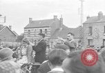 Image of French women collaborators France, 1944, second 13 stock footage video 65675054524