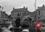 Image of French women collaborators France, 1944, second 14 stock footage video 65675054524