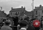 Image of French women collaborators France, 1944, second 15 stock footage video 65675054524