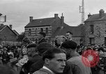 Image of French women collaborators France, 1944, second 17 stock footage video 65675054524