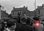 Image of French women collaborators France, 1944, second 18 stock footage video 65675054524