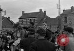 Image of French women collaborators France, 1944, second 19 stock footage video 65675054524