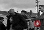Image of French women collaborators France, 1944, second 20 stock footage video 65675054524