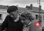 Image of French women collaborators France, 1944, second 30 stock footage video 65675054524