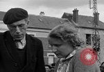 Image of French women collaborators France, 1944, second 31 stock footage video 65675054524