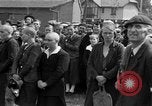 Image of French women collaborators France, 1944, second 39 stock footage video 65675054524